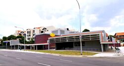 East View Garden (D16), Semi-Detached #568041951